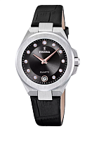 Часы наручные FESTINA F20701/5 Часы наручные FESTINA F20701/5