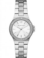 Часы наручные MICHAEL KORS MK7280