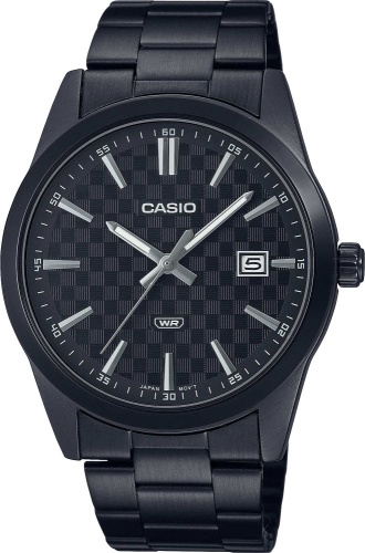 Часы наручные CASIO MTP-VD03B-1A