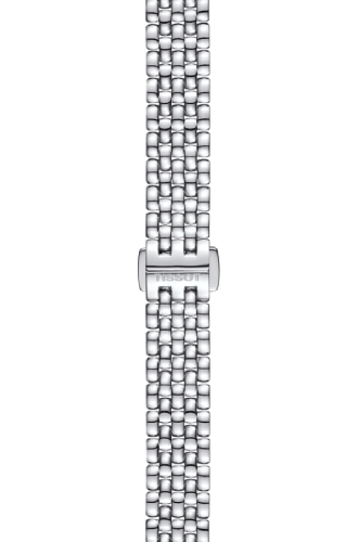 Часы наручные TISSOT T103.110.11.043.00 фото 4
