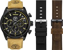 Часы наручные TIMBERLAND TDWGQ00949X0