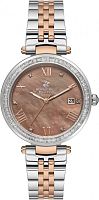 Часы наручные BEVERLY HILLS POLO CLUB BP3583X.520