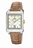 Часы наручные FESTINA F20682/4 Часы наручные FESTINA F20682/4