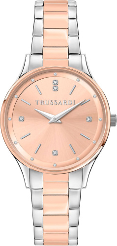 Часы наручные TRUSSARDI R2453152511