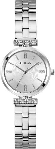 Часы наручные GUESS GW0762L1 Часы наручные GUESS GW0762L1