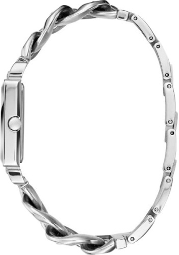 Часы наручные GUESS W1029L1 фото 2
