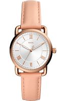 Часы наручные FOSSIL ES4823