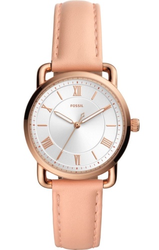 Часы наручные FOSSIL ES4823