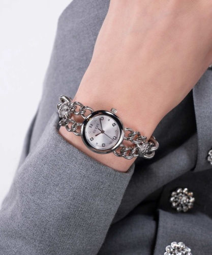 Часы наручные GUESS GW0758L1 фото 2