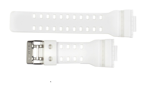 Ремешок CASIO GA-100A-7A