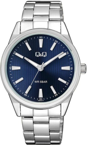 Часы наручные Q&Q QZ94J212Y