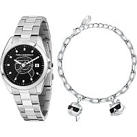 Часы наручные KARL LAGERFELD R0553101516