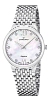 Часы наручные CANDINO C4787/1