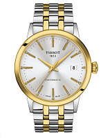 Часы наручные TISSOT T129.407.22.031.01