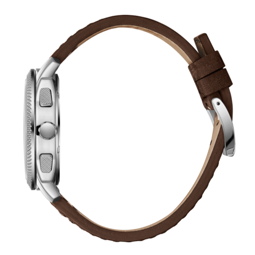 Часы наручные LEE COOPER LC08178.374 фото 3