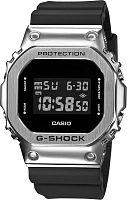 Часы наручные CASIO GM-5600-1E