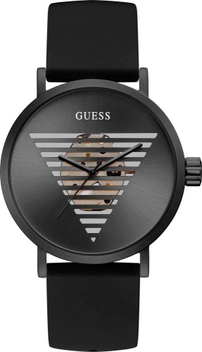 Часы наручные GUESS GW0503G3