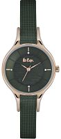 Часы наручные LEE COOPER LC06817.470
