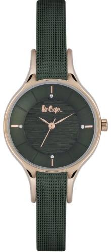 Часы наручные LEE COOPER LC06817.470