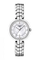 Часы наручные TISSOT T094.210.11.111.00*
