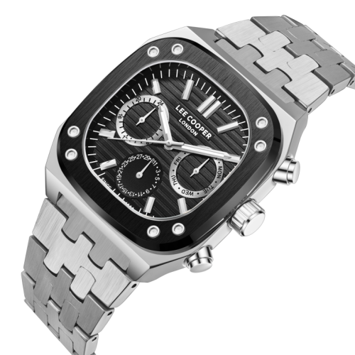 Часы наручные LEE COOPER LC08023.350 фото 4