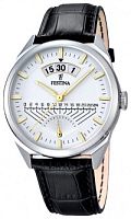Часы наручные FESTINA F16873/2 Часы наручные FESTINA F16873/2