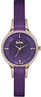 Часы наручные LEE COOPER LC06817.480