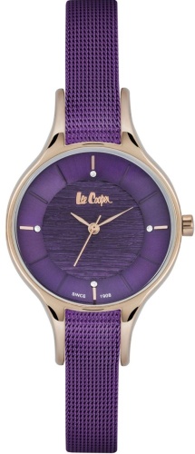 Часы наручные LEE COOPER LC06817.480