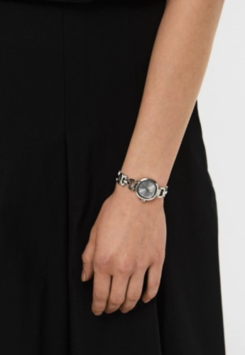 Часы наручные DKNY DK1L139M0015 фото 2