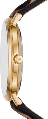Часы наручные MICHAEL KORS MK2928 фото 3
