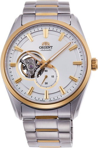 Часы наручные ORIENT RA-AR0001S10B