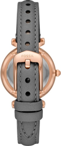 Часы наручные FOSSIL ES5068 фото 2