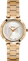 Часы наручные LEE COOPER LC06950.430
