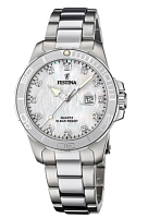 Часы наручные FESTINA F20503/1