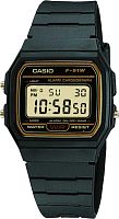 Часы наручные CASIO F-91WG-9Q