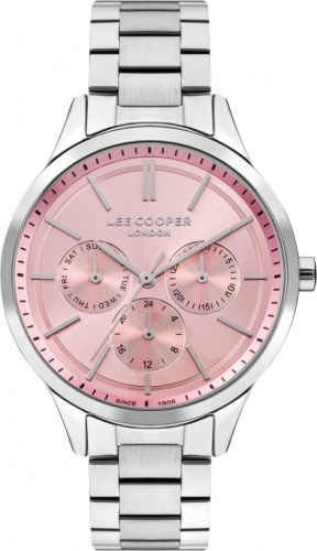 Часы наручные LEE COOPER LC07865.380