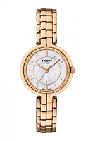 Часы наручные TISSOT T094.210.33.111.01