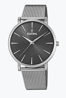 Часы наручные FESTINA F20475/4