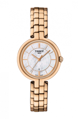 Часы наручные TISSOT T094.210.33.111.01