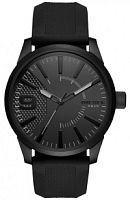 Часы наручные DIESEL DZ1807
