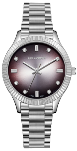 Часы наручные LEE COOPER LC08079.350
