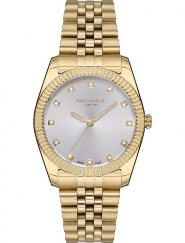 Часы наручные LEE COOPER LC07115.130