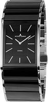 Часы наручные JACQUES LEMANS 1-1940A