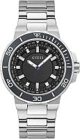 Часы наручные GUESS GW0426G1