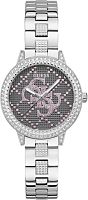 Часы наручные GUESS GW0944L1
