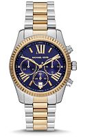 Часы наручные MICHAEL KORS MK7218