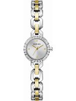 Часы наручные GUESS GW1019L3