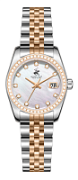 Часы наручные BEVERLY HILLS POLO CLUB BP3828X.520