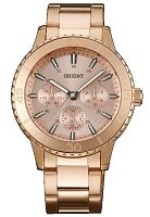 Часы наручные ORIENT FUX02002ZO