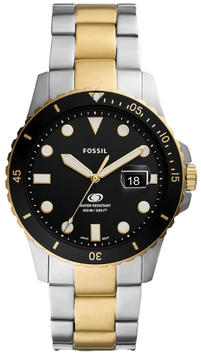 Часы наручные FOSSIL FS5951